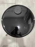 Робот-пылесос моющий Xiaomi Mi Robot Vacuum STYJ02YM/STYTJ02YM Black