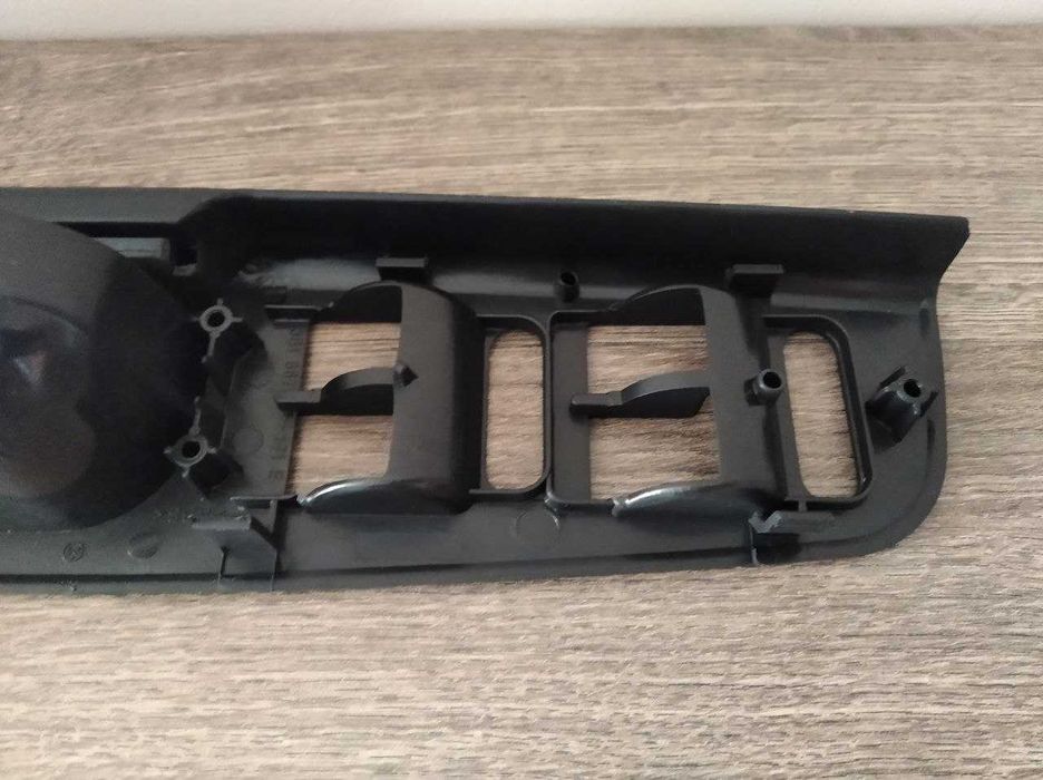 Ручка салону водія Golf IV Passat B5 Гольф 4 Пассат Б5 Каркас заглушка