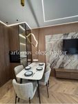 New‼️Жк«Атмосфера» Аркадия/Генуэзская‼️Две спальни+студия,65м2‼️Ключи
