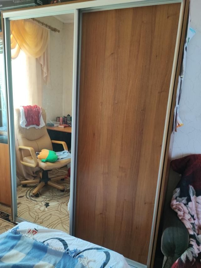 Продам шафу купе
