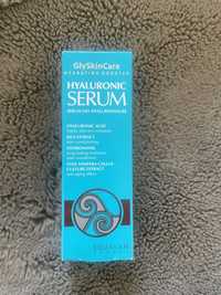 Serum kwas hialuronowy Equalan 30ml Nowe