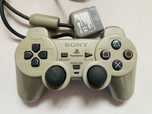 Oryginalny Pad PSX PS1