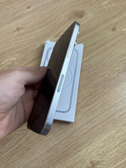 Iphone 15 Pro Max de 256gb ( Como Novo)