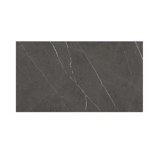 Płytki Marrazi gres Allmarble Imperiale 60x120