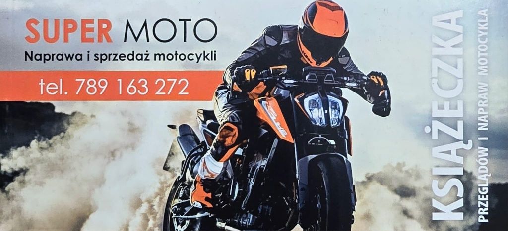 BMW F800S 2007R laleczka kufry wydech transport raty gratisy zapraszam