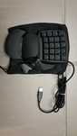 Gaming Keypad Razer RAZ-RZ07-0074 - NOVO