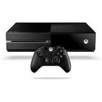 TROCO Xbox One 500GB