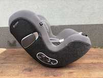 SIRONA Z Cybex do OBROTOWEJ Bazy 9/18 kg
