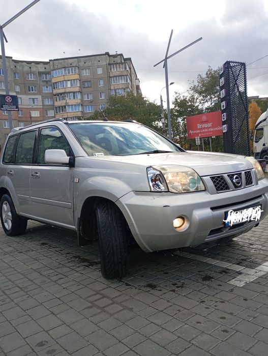 Продам нерозмитнена