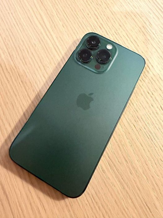 IPhone 13 pro 128 GB