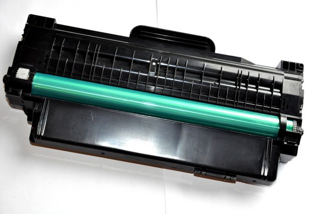 Kaseta do TONER drukarka SAMSUNG ML1910 SCX-4600 SCX-4623F chip licząc