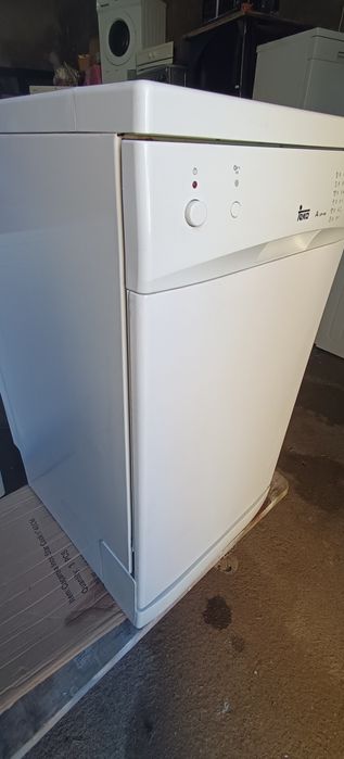 Máquinas de lavar loiça em bom estado (Promoção)