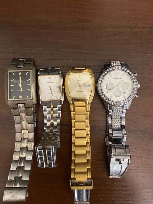 Разное для дома по уценке