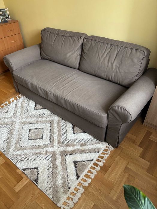 Sofa 2-osobowaBackabro