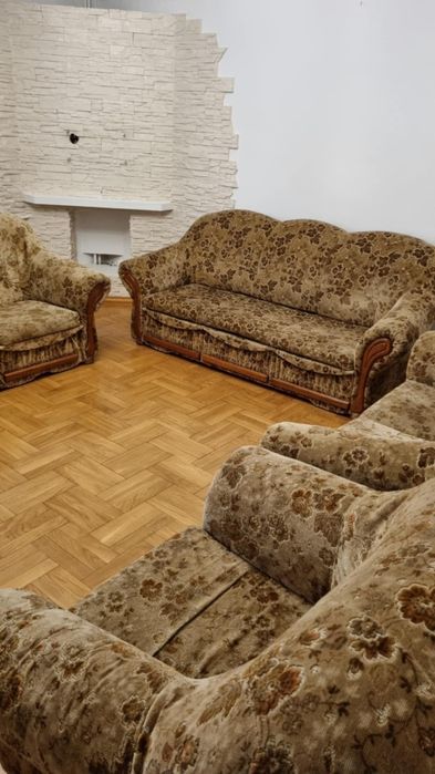 Mieszkanie na wynajem Lubartów