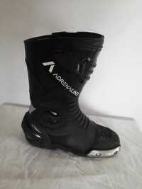 BUT ADRENALINE RAPTOR / Alpinestars, rst modeka shima ozone forma