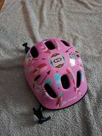 Kask dla dziecka