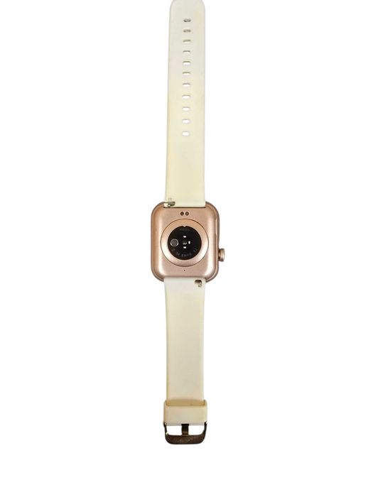 Smartwatch Fitonme 1,69-calowy wyświetlacz