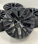 Оригінальні диски Audi E-Tron, Q8 e-tron 5x112 R21. 4KE601025BC