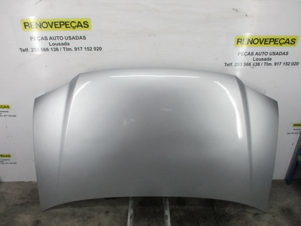 Capot VOLKSWAGEN Touran (1T)