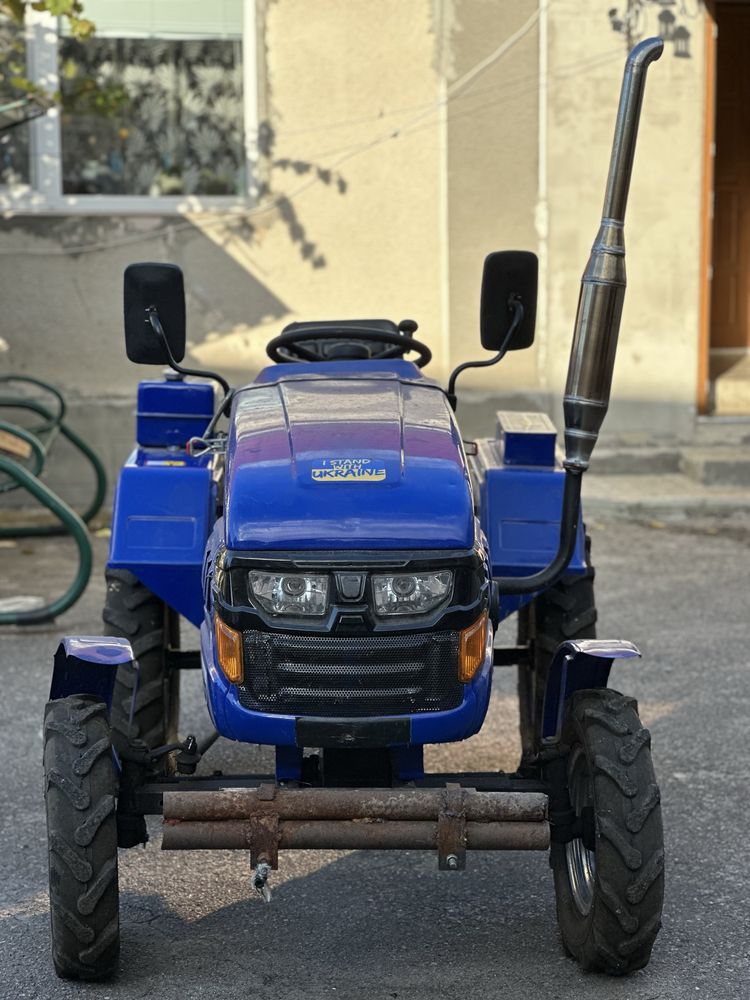 Кентавр 160 b-9       .