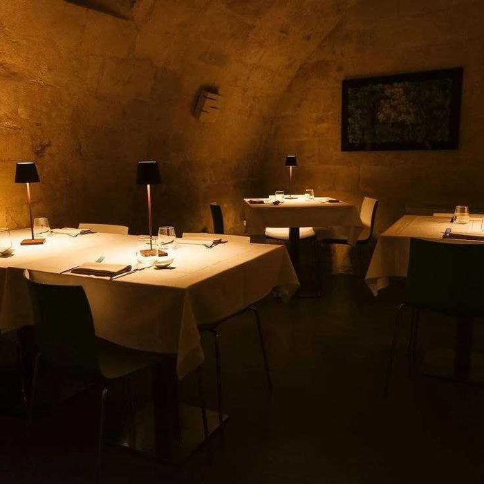 РОЗПРОДАЖ Світильник, лампа, ночнік.