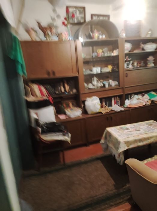 Продається будинок, с. Товмач,  Черкаської  області