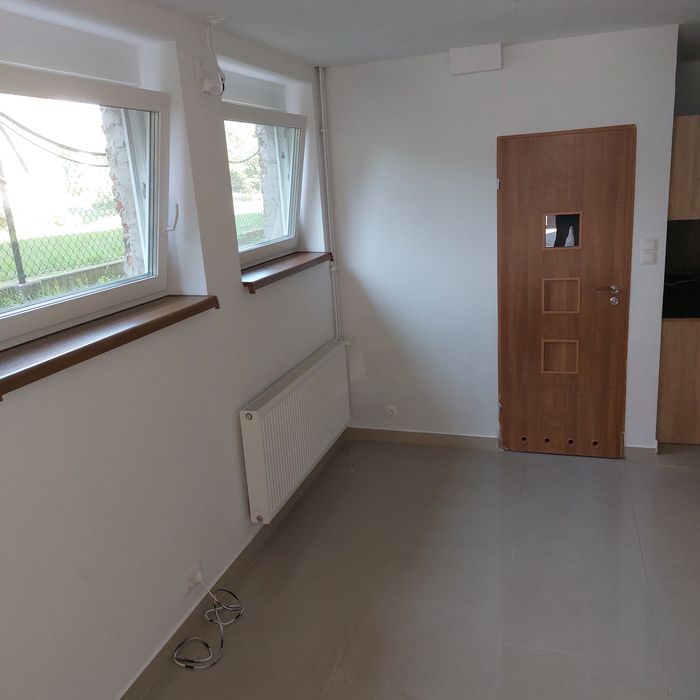 Lokale do wynajęcia Centrum Imielina