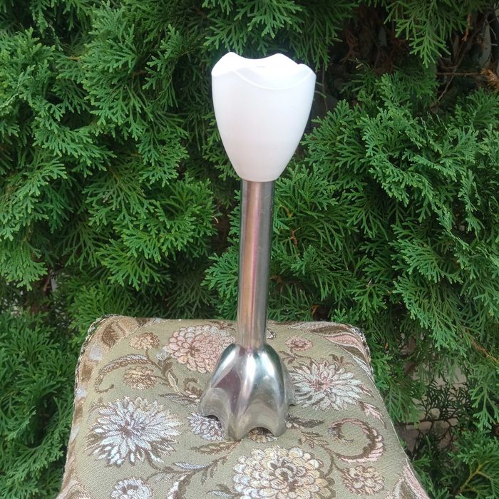 Насадка для блендера Braun