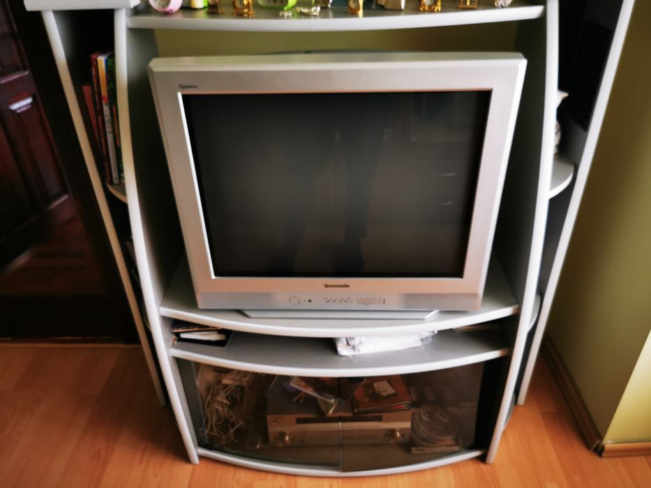 Продам телевізор Панасонік 29 дюймів