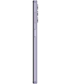 Samsung Galaxy A32 6/128 gb б/в
