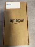 Kindle Paperwhite 2020. Чорн. Refurbished. Як новий. Гарантія