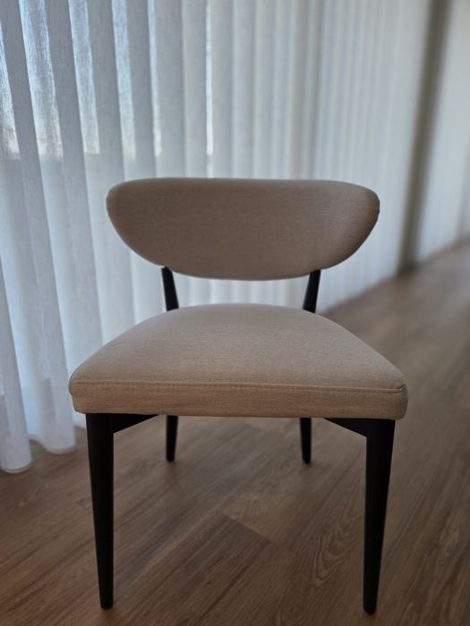 Cadeira sala de jantar