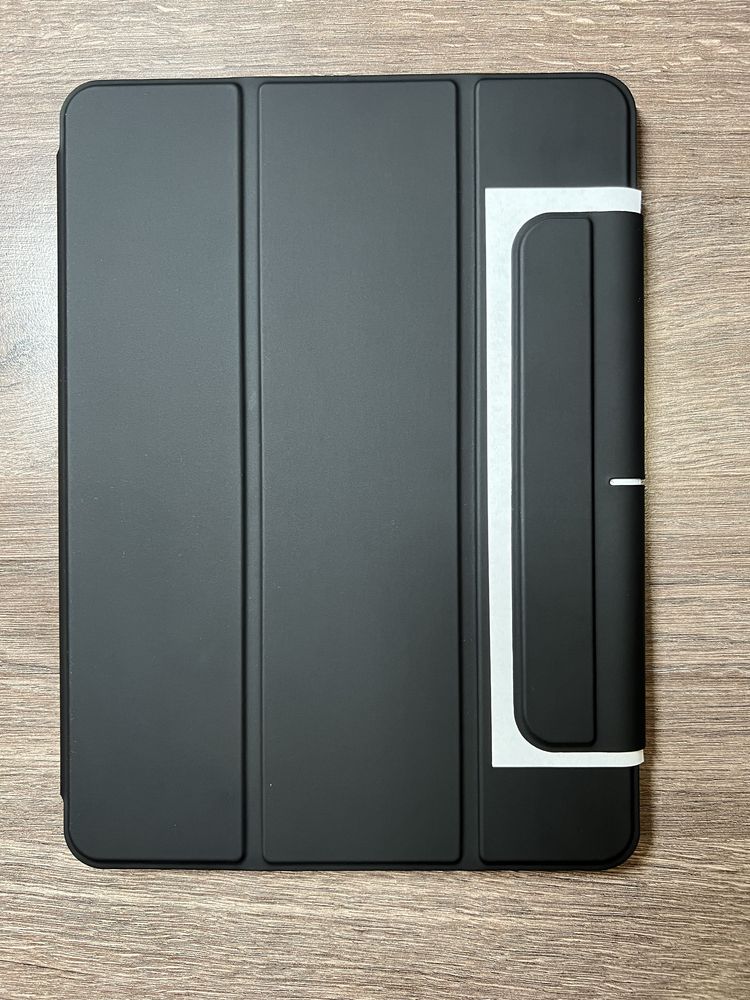 Чохол ESR Rebound Hybrid Case 360 для iPad Pro 11