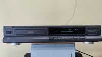 Technics CD Sl-pg360a