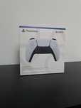 NOWY / Dualsense / pad / kontroler ps5 / playstation 5