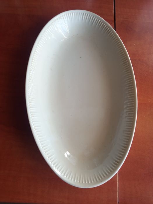 Salaterka porcelana Włocławek