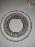 Opona vredestein 6x16 lug ring