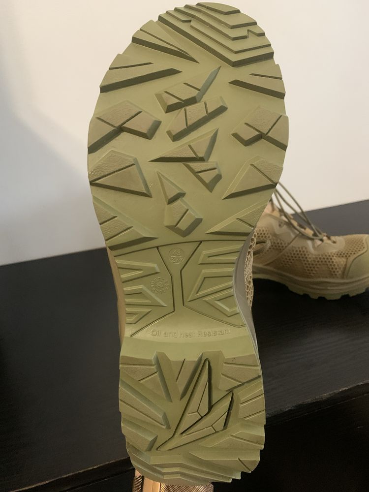 Берци Talan 43р.