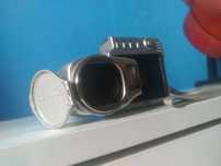Aparat Nikon Coolpix S10 VR