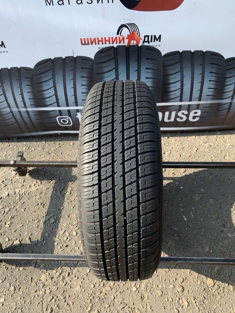 Шина 1 штука 195/70 R14 Nexen  2022 рік 7  мм