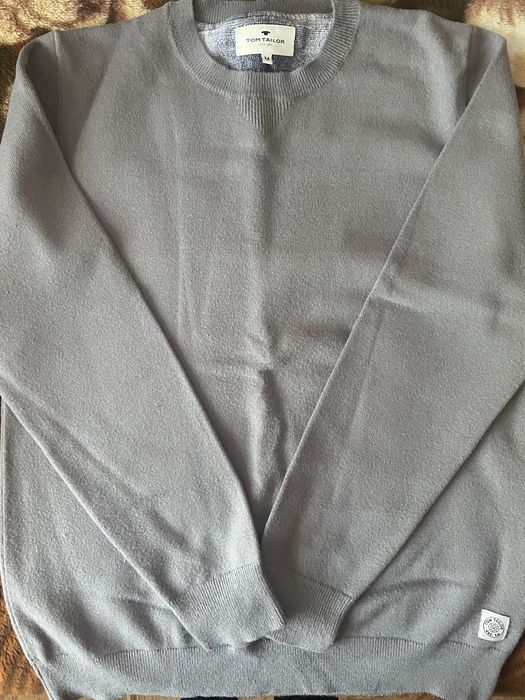 Кофти чоловічі толстовки