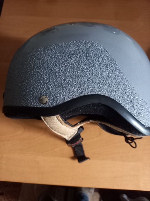 Захісний шолом H.S.1 Gatehouse