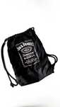 Nowy plecak worek Jack Daniels