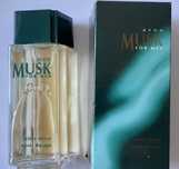 Perfumes vintage