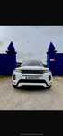 Land Rover Range Rover Evoque 2.0 D150 AWD R-Dynamic HSE Auto