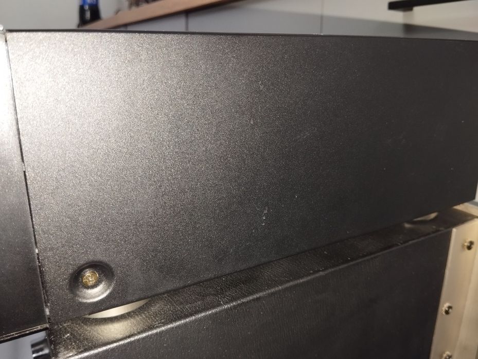 Pioneer SX - 339