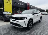 Opel Frontera Elektryczny e113 | 44kWh | GS | DOSTĘPNY OD RĘKI