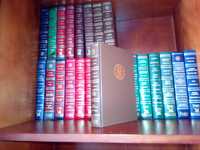 24 Livros reader's digest