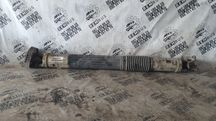 Карданний вал jeep grand cherokee 2005-2010 3.0 crdi